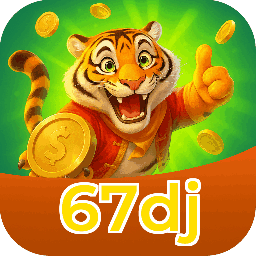 Cassino ao Vivo 67dj - Dealers Brasileiros Profissionais