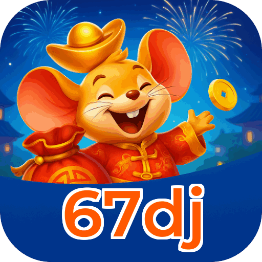 Pacote de Bônus de Boas-vindas