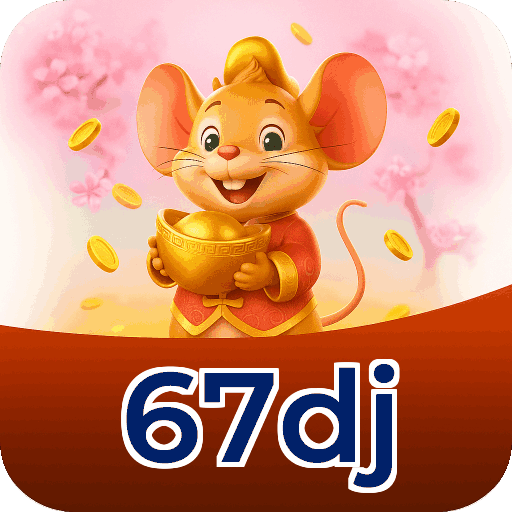 Sistema de Segurança Avançado 67dj - Criptografia e Proteção