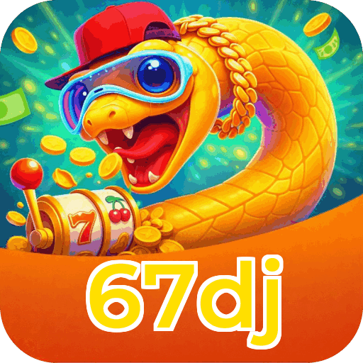 Jogos de Mesa Premium 67dj - Blackjack, Roleta, Baccarat