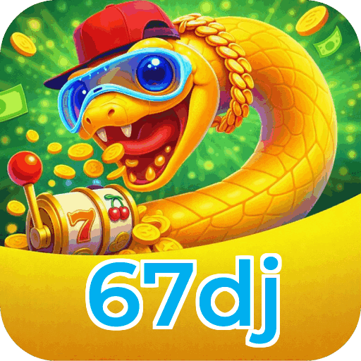 App Mobile 67dj - Jogue em Qualquer Lugar no Seu Smartphone