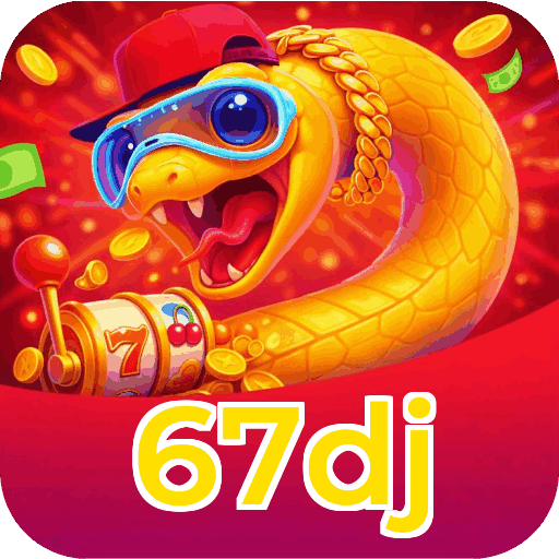 Programa VIP e Benefícios Exclusivos