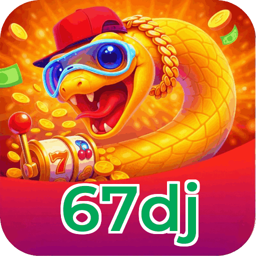 Sistema VIP Premium e Segurança Máxima - Bônus Exclusivos e Benefícios