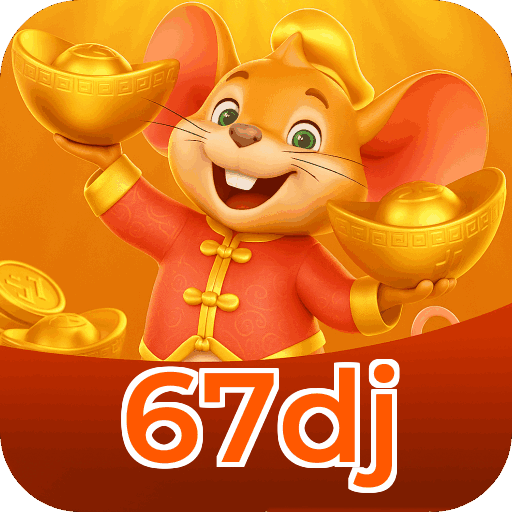 Sistema de Pagamento Rápido e Seguro - PIX, Boleto, Cartões de Crédito