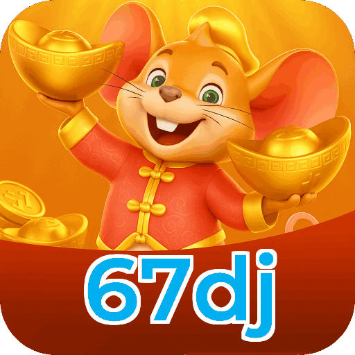 Como Funciona o Crash - Multiplicador Crescente e Cash Out