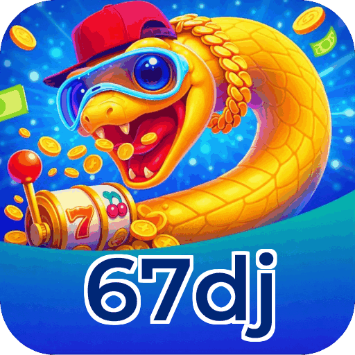 Jogos de Cassino Premium - Slots, Roleta, Blackjack e Dealer Ao Vivo