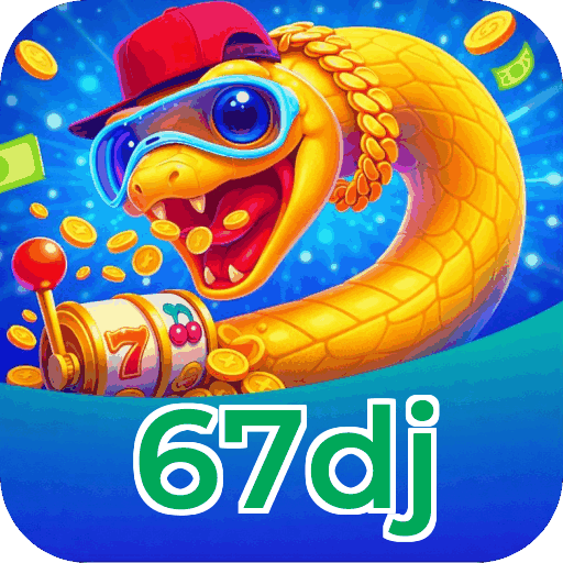 Processo de Download do App 67dj - Passo a Passo Simples