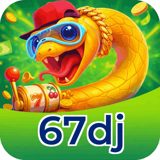 Recursos Exclusivos do App 67dj - Modo Offline, Login Biométrico