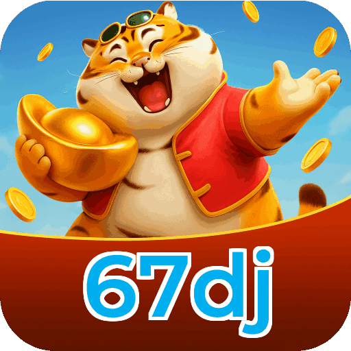 Coleção Premium de Slots 67dj - NetEnt, Pragmatic Play, Evolution